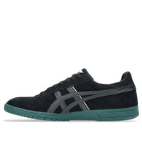 ASICS Gel Vickka Pro 'Black Graphite Grey' 1201A486-005