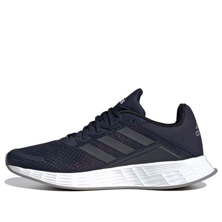 (WMNS) adidas Duramo SL 'Legend Ink' FW3221