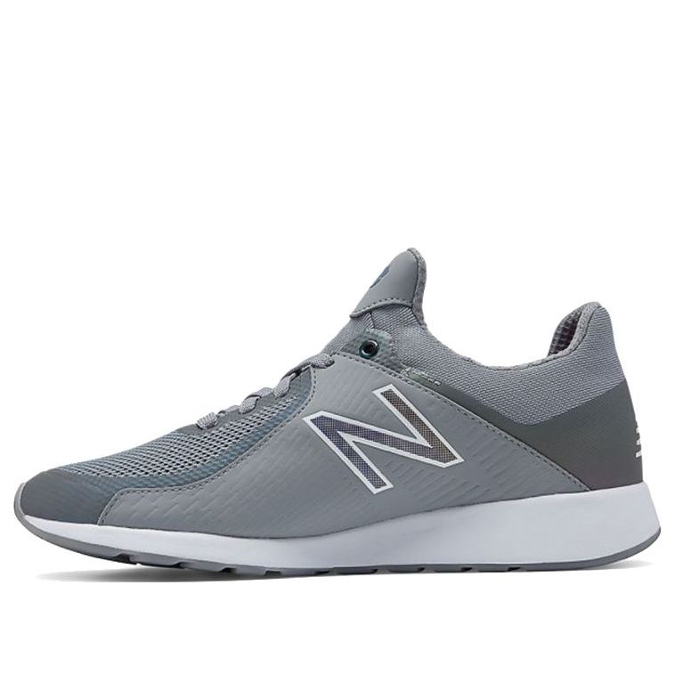 New Balance 4040 Lifestyle Sunset Pack 'Gray White' ML4040AS