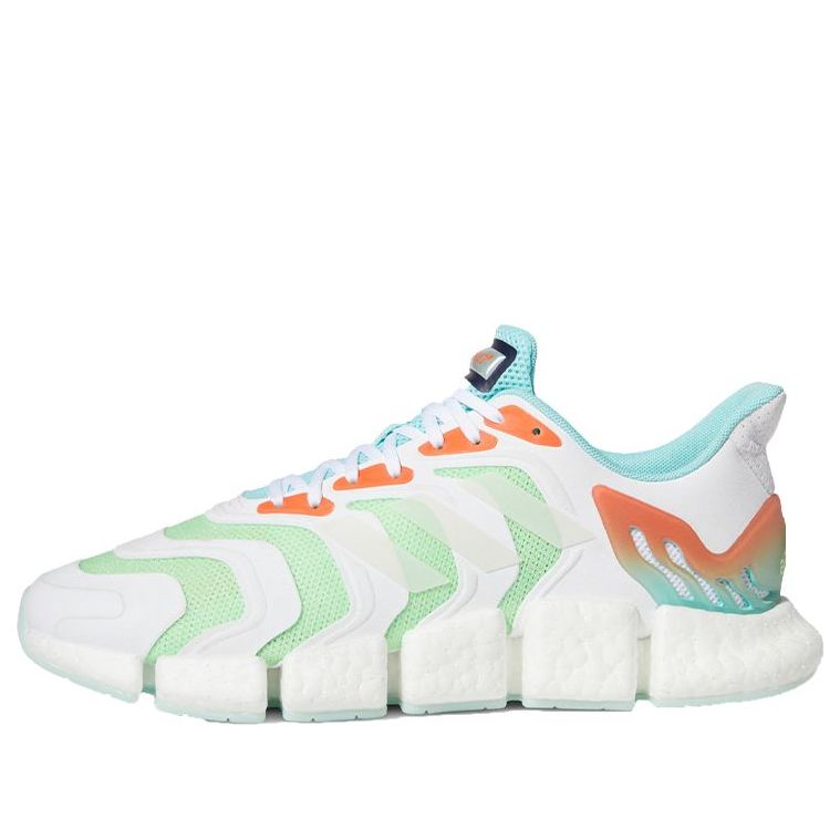 adidas Climacool Vento 'Active Orange' FX7843
