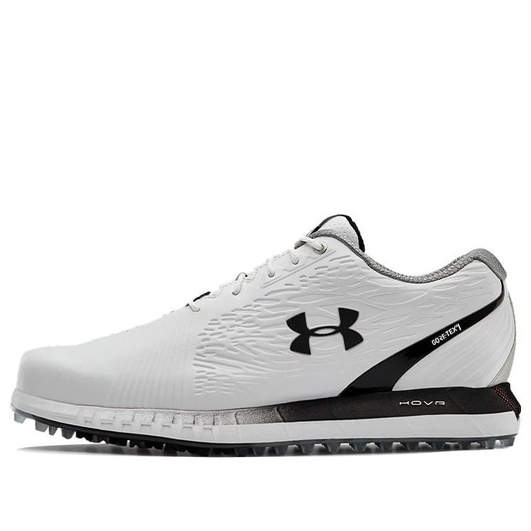Under Armour HOVR Show SL GTX 'White Black' 3022762-100