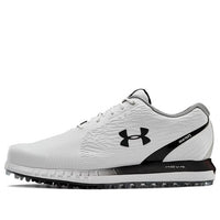 Under Armour HOVR Show SL GTX 'White Black' 3022762-100