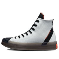 Converse Chuck Taylor All Star CX Sneakers White/Black 172807C