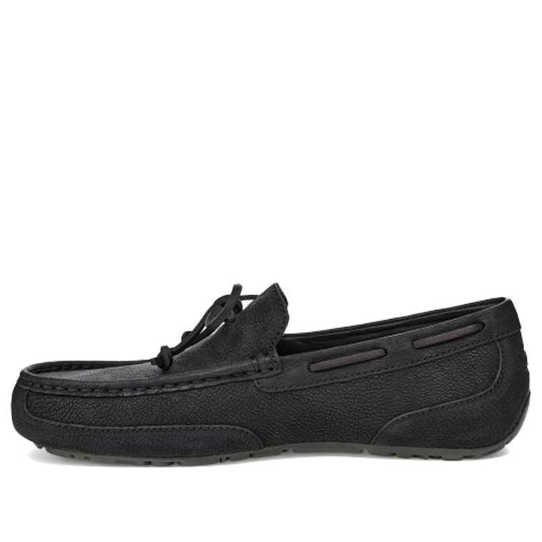 UGG Chester 'Black' 1105611-BLK