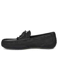UGG Chester 'Black' 1105611-BLK