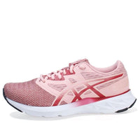 (WMNS) ASICS Fuzeblast Se 'Pink Red' 1012B367-701