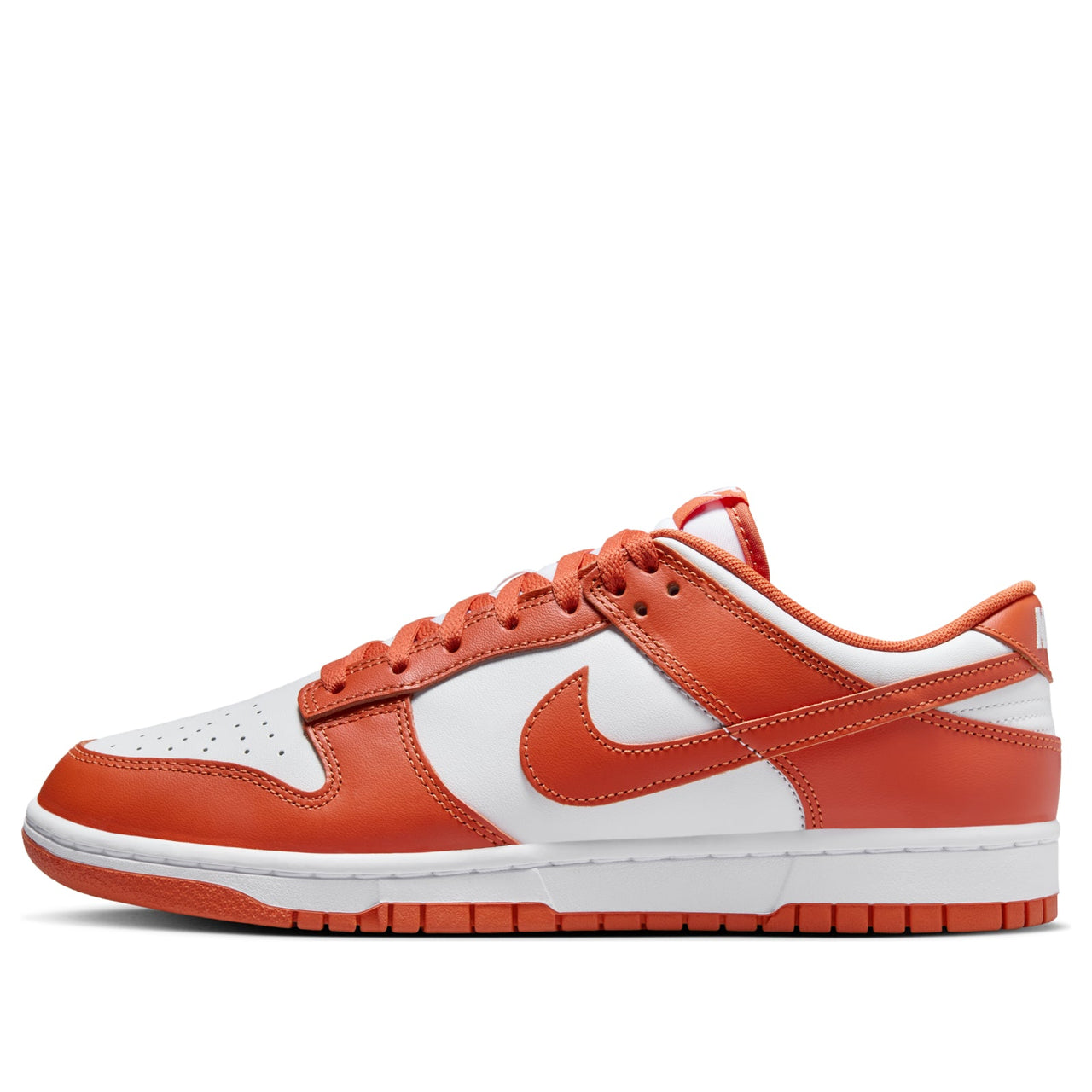 Nike Dunk Low Retro 'Cosmic Clay' DV0833-114