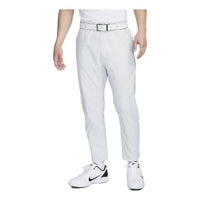 Nike Dri-FIT Golf Pants 'White' FD0907-025