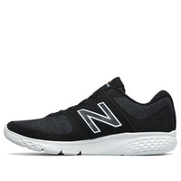 New Balance 365 Series Black/White MA365BK