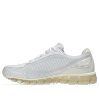 ASICS x JJJJound GEL-QUANTUM 360 'White' 1203A960-100