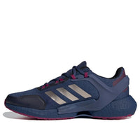 adidas Alphatorsion Boost Rtr 'Blue Red' GZ7541