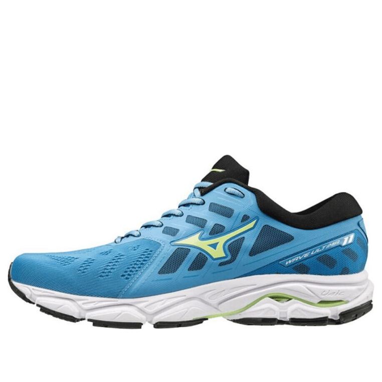 Mizuno Wave Ultima11 J1GC190937