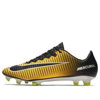 Nike Mercurial Vapor 11 FG 'Laser Orange' 831958-801