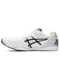 (WMNS) ASICS Sortiemagic RP 5 White 1093A091-102
