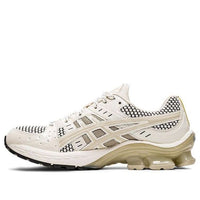 (WMNS) ASICS Gel-Kinsei Og 'Beige White' 1022A187-100