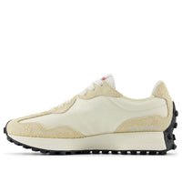 (WMNS) New Balance 327 'Angora' WS327UE