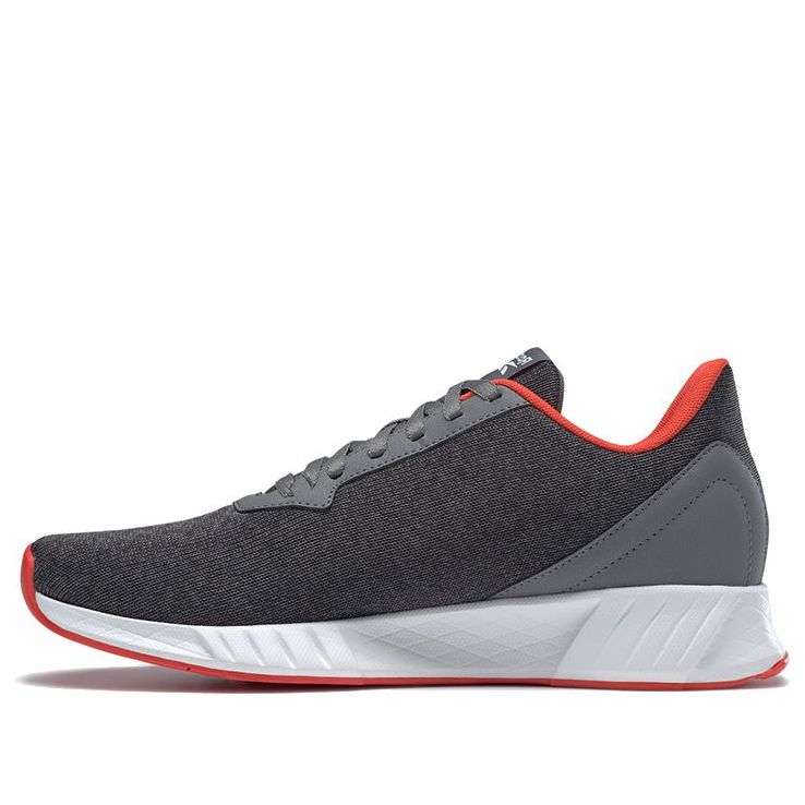 Reebok Lite Plus 2 Grey/Red/White FX1710