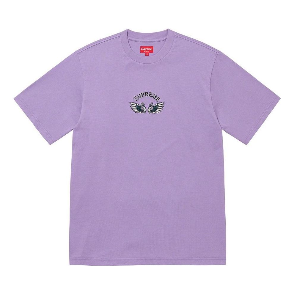 Supreme FW22 Week 4 Phoenix S SUP-FW22-296-PUR
