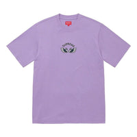 Supreme FW22 Week 4 Phoenix S SUP-FW22-296-PUR