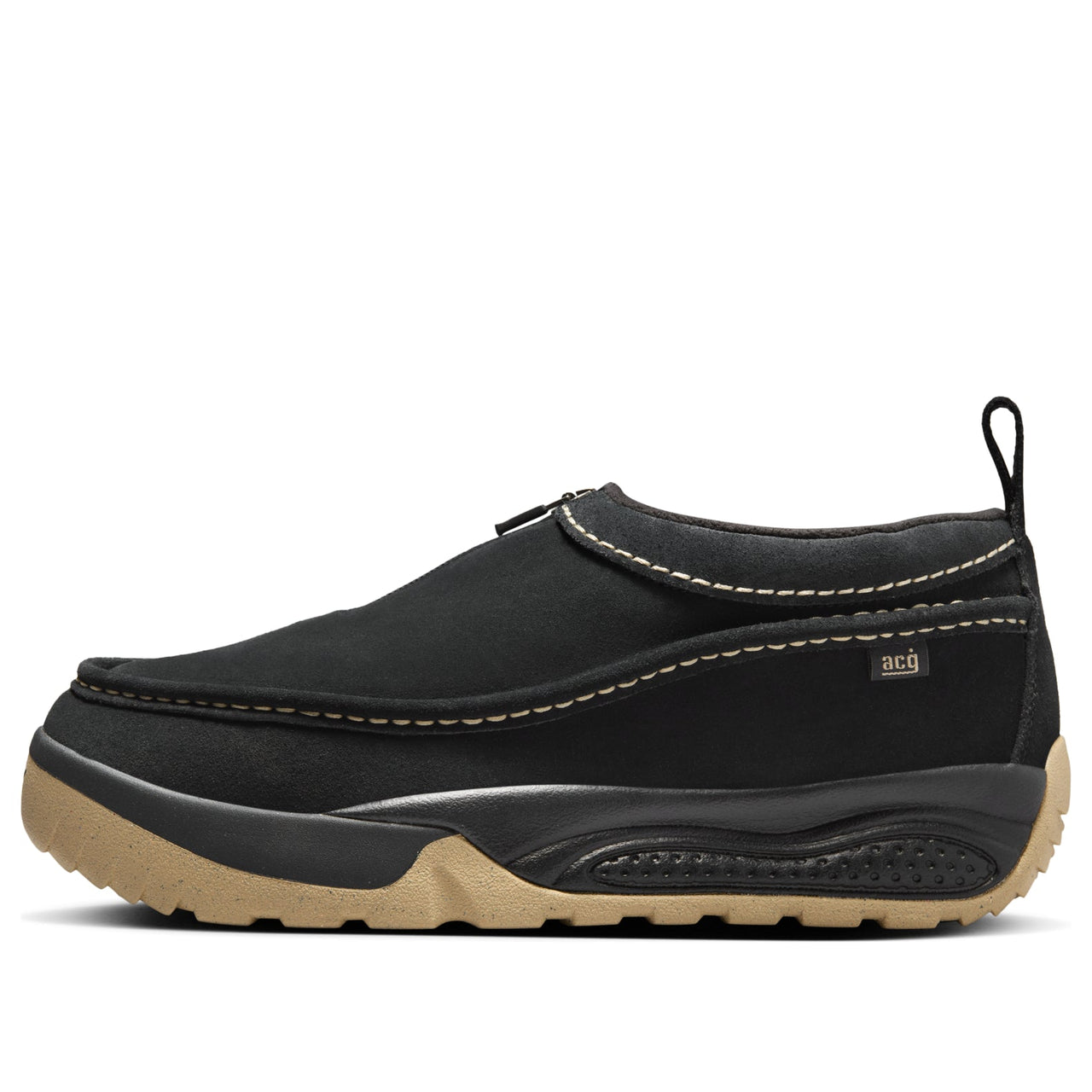 Nike ACG Izy 'Black Limestone' FV4317-002