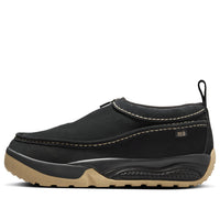 Nike ACG Izy 'Black Limestone' FV4317-002
