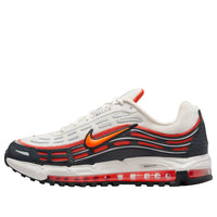 Nike Air Max TL 2.5 'Phantom Total Orange' FZ4110-001