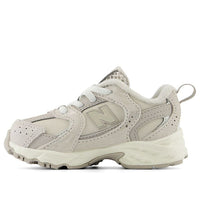 (TD) New Balance 530 Bungee 'Moonbeam' IZ530KE