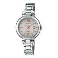 CASIO Sheen Series Analog SHS-4521D-4A