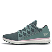 (WMNS) Reebok Driftium 'Green' EF6292