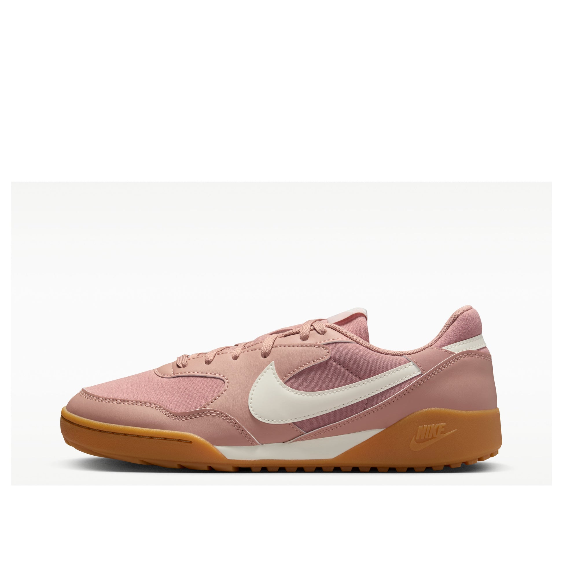 (WMNS) Nike Terra Manta 'Particle Pink Sail Gum' HQ1940-602