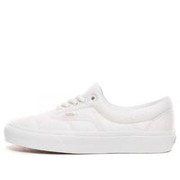 Vans Puffer Era Pure White VN0A38FRUME