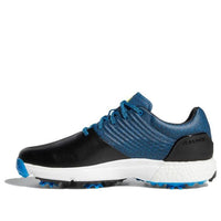 adidas Adipower 4orged Wide 'Blue Black' AC8261