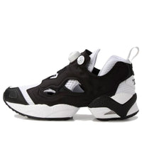 Reebok Instapump Fury 95 'Core Black' IG0115