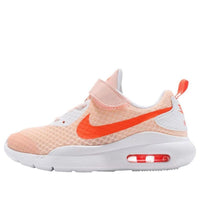 (PS) Nike Air Max Oketo 'Crimson Tint' CK0242-861