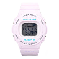 CASIO Baby-G 'Purple' BLX-570-6ER