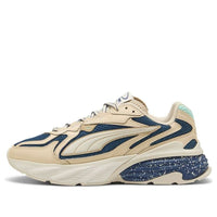 PUMA Fade 'Canvas Blue Jewel' 406203-01