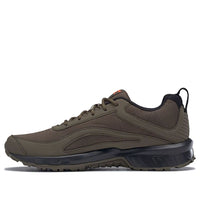 Reebok Ridgerider 6 Green FW9651