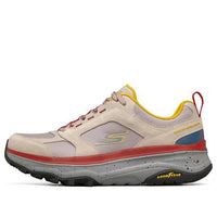 Skechers Max Cushioning Trail 220052-NTM