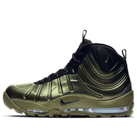 Nike Air Bakin Posite 'Medium Olive' 618056-200