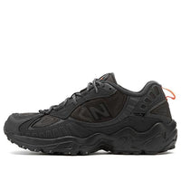 New Balance 703 'Black' ML703NCD