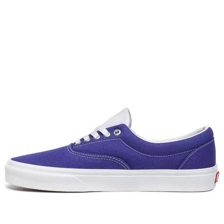 Vans Era 'Retro Sport - Royal Blue' VN0A4U39WZ9
