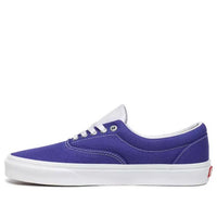 Vans Era 'Retro Sport - Royal Blue' VN0A4U39WZ9