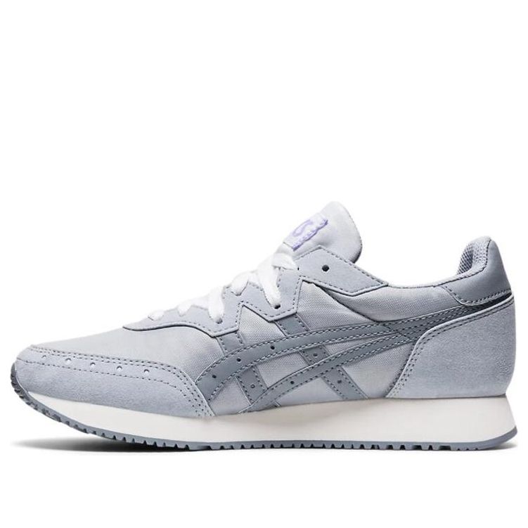 (WMNS) ASICS Tarther OG Grey 1192A187-020