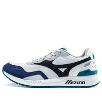 Mizuno LG White/Blue D1GH200601