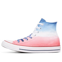 Converse Chuck Taylor All Star High Canvas LTD 'Dip Dye' 164523C