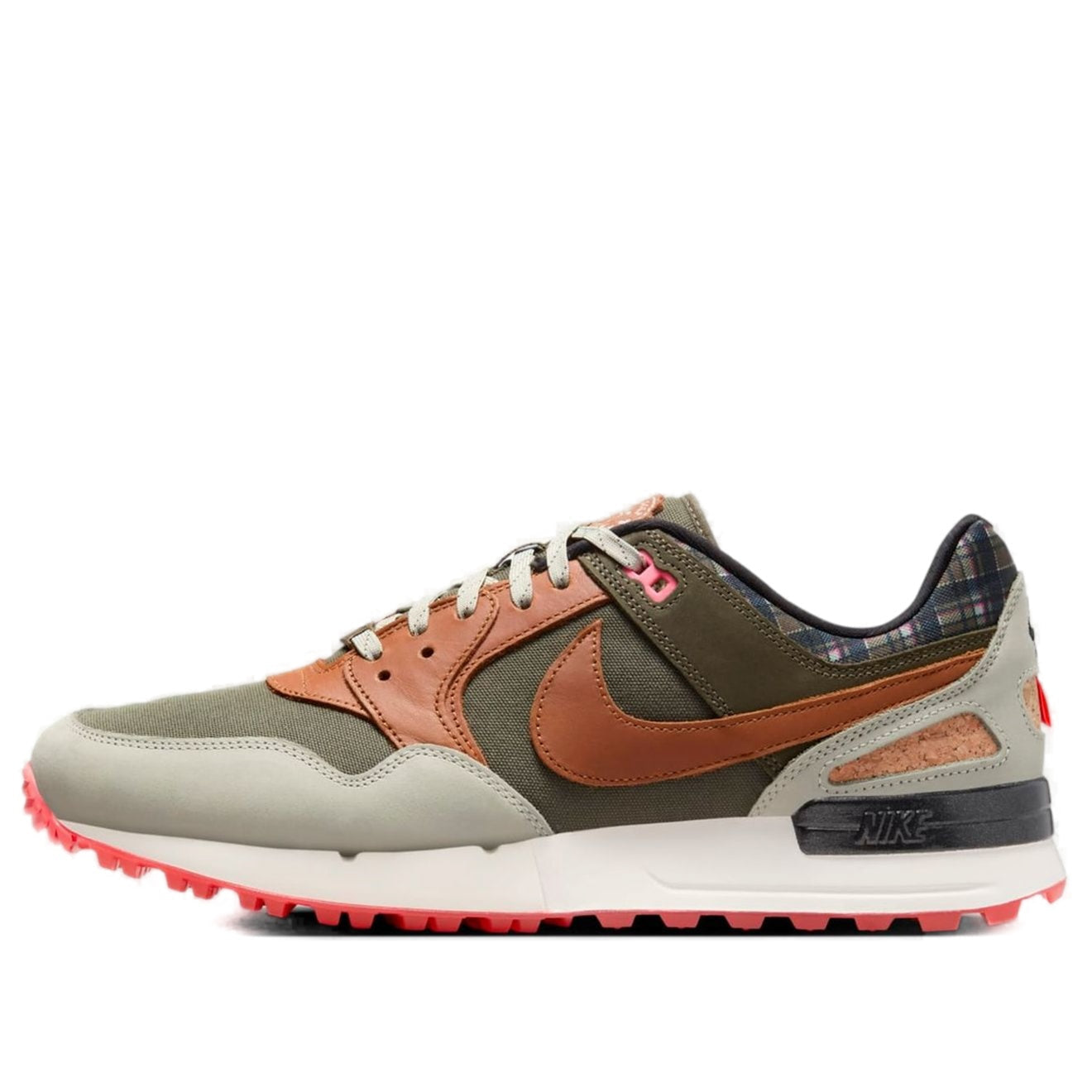 Nike Air Pegasus 89 Golf 'The Open Championship' FQ8316-300