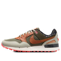 Nike Air Pegasus 89 Golf 'The Open Championship' FQ8316-300
