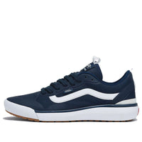 Vans UltraRange EXO 'Blue white' VN0A4U1KLKZ