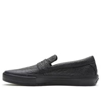 Vans Beatrice Domond Style 53 Black VN0A5HEL3OQ