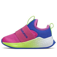 New Balance Fresh Foam Fast v2 ITFSTLF2